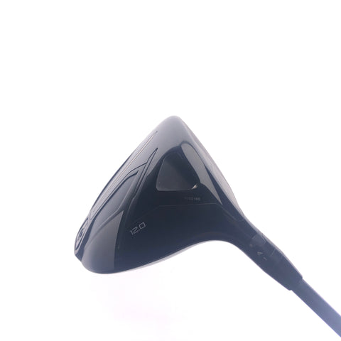Used Titleist TSi 1 Driver / 12.0 Degrees / A Flex