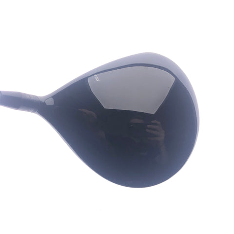 Used Titleist TSi 1 Driver / 12.0 Degrees / A Flex