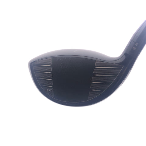 Used Titleist TSi 1 Driver / 12.0 Degrees / A Flex