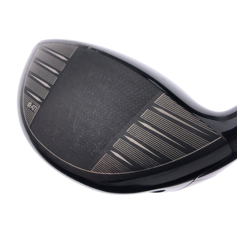 Used Titleist TSi 1 Driver / 12.0 Degrees / A Flex
