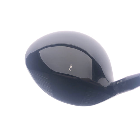 Used Titleist TSi 1 Driver / 12.0 Degrees / A Flex