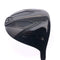 Used Titleist TSi 1 Driver / 12.0 Degrees / A Flex