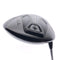 Used Titleist TSi 1 Driver / 12.0 Degrees / Soft Regular Flex