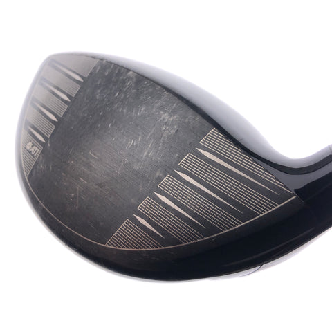 Used Titleist TSi 1 Driver / 12.0 Degrees / Soft Regular Flex
