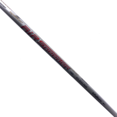 Used Titleist TSi 1 Driver / 12.0 Degrees / Soft Regular Flex