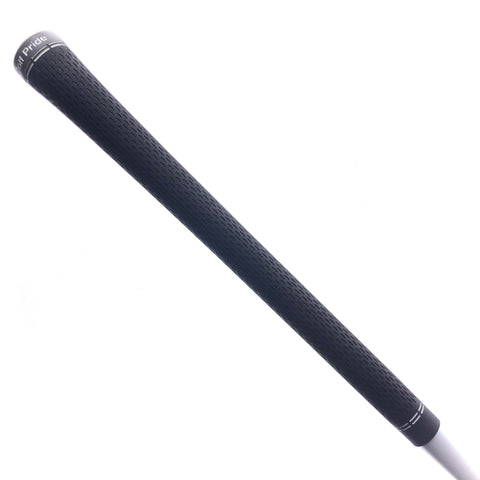 Used Titleist TSi 1 Driver / 12.0 Degrees / Soft Regular Flex