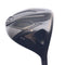 Used Titleist TSi 1 Driver / 12.0 Degrees / Soft Regular Flex