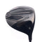 Used Titleist TSi 1 Driver / 12.0 Degrees / Stiff Flex