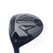 Used Titleist TSi 2 3 Fairway Wood / 13.5 Degrees / Regular Flex / Left-Handed