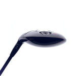 Used Titleist TSi 2 3 Fairway Wood / 15 Degrees / A Flex / Left-Handed