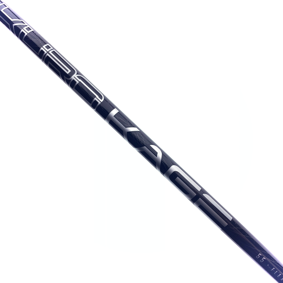 Used Titleist TSi 2 3 Fairway Wood / 15 Degrees / A Flex / Left-Handed