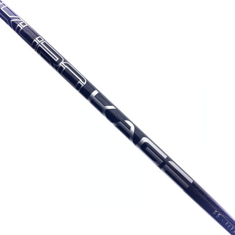 Used Titleist TSi 2 3 Fairway Wood / 15 Degrees / A Flex / Left-Handed