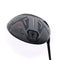 Used Titleist TSi 2 3 Fairway Wood / 15 Degrees / Regular Flex