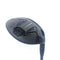 Used Titleist TSi 2 3 Fairway Wood / 15 Degrees / Regular Flex