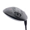 Used Titleist TSi 2 3 Fairway Wood / 15 Degrees / Regular Flex