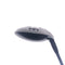 Used Titleist TSi 2 3 Fairway Wood / 15 Degrees / Regular Flex