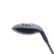 Used Titleist TSi 2 3 Fairway Wood / 15 Degrees / Regular Flex