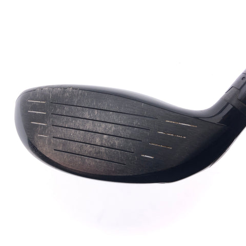 Used Titleist TSi 2 3 Fairway Wood / 15 Degrees / Regular Flex