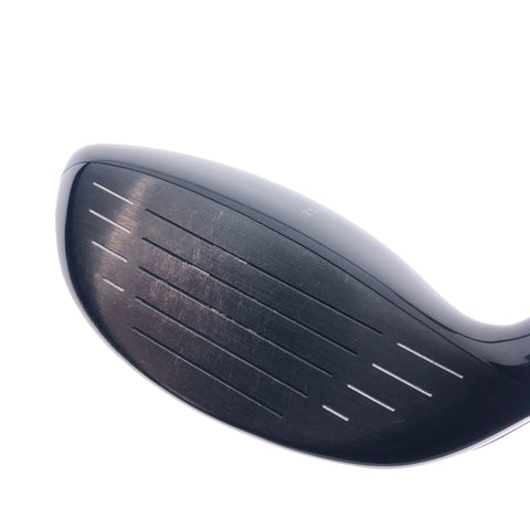Used Titleist TSi 2 3 Fairway Wood / 15 Degrees / Regular Flex