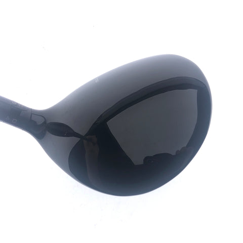 Used Titleist TSi 2 3 Fairway Wood / 15 Degrees / Regular Flex