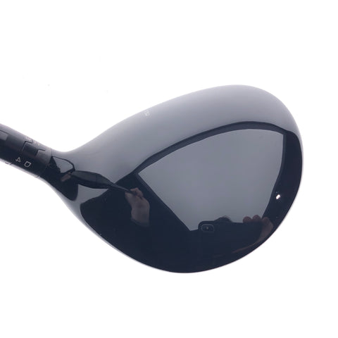 Used Titleist TSi 2 3 Fairway Wood / 15 Degrees / Regular Flex