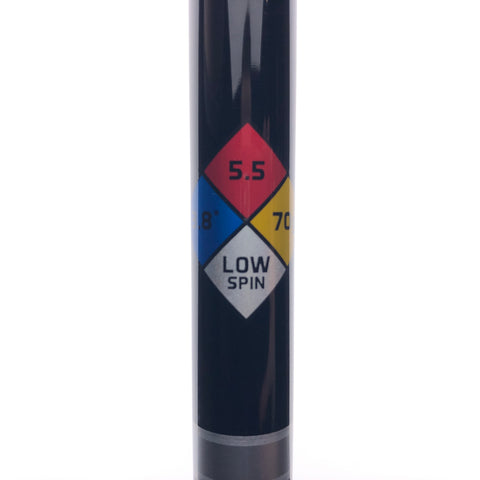 Used Titleist TSi 2 3 Fairway Wood / 15 Degrees / Regular Flex