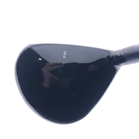 Used Titleist TSi 2 3 Fairway Wood / 15 Degrees / Regular Flex / Left-Handed