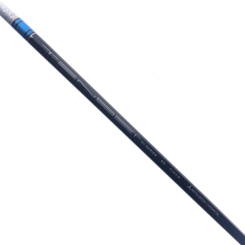 Used Titleist TSi 2 3 Fairway Wood / 15 Degrees / Regular Flex / Left-Handed