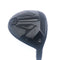 Used Titleist TSi 2 3 Fairway Wood / 15 Degrees / Regular Flex