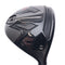 Used Titleist TSi 2 3 Fairway Wood / 15 Degrees / Regular Flex