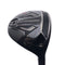 Used Titleist TSi 2 3 Fairway Wood / 15 Degrees / Regular Flex