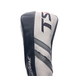 Used Titleist TSi 2 3 Fairway Wood / 15 Degrees / Stiff Flex