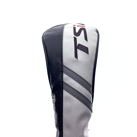 Used Titleist TSi 2 3 Fairway Wood / 15 Degrees / Stiff Flex