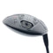 Used Titleist TSi 2 3 Fairway Wood / 15 Degrees / Stiff Flex