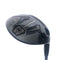 Used Titleist TSi 2 3 Fairway Wood / 15 Degrees / Stiff Flex