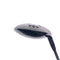 Used Titleist TSi 2 3 Fairway Wood / 15 Degrees / Stiff Flex