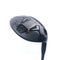 Used Titleist TSi 2 3 Fairway Wood / 15 Degrees / Stiff Flex