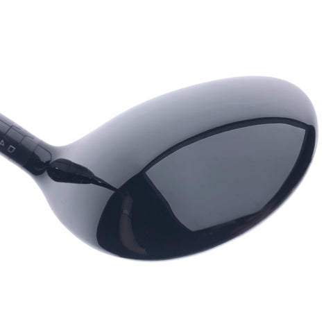 Used Titleist TSi 2 3 Fairway Wood / 15 Degrees / Stiff Flex