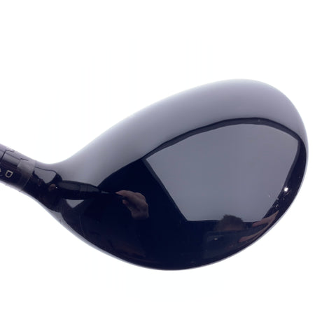 Used Titleist TSi 2 3 Fairway Wood / 15 Degrees / Stiff Flex