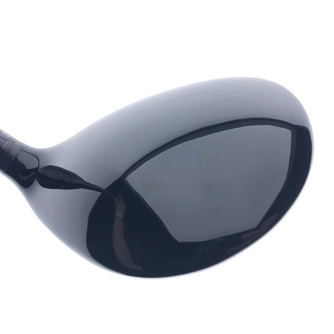 Used Titleist TSi 2 3 Fairway Wood / 15 Degrees / Stiff Flex