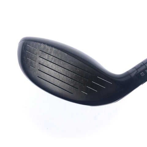 Used Titleist TSi 2 3 Fairway Wood / 15 Degrees / Stiff Flex