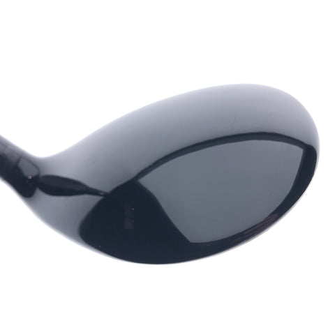 Used Titleist TSi 2 3 Fairway Wood / 15 Degrees / Stiff Flex