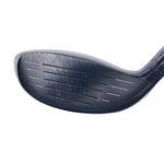 Used Titleist TSi 2 3 Fairway Wood / 15 Degrees / Stiff Flex