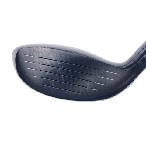Used Titleist TSi 2 3 Fairway Wood / 15 Degrees / Stiff Flex