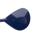 Used Titleist TSi 2 3 Fairway Wood / 15 Degrees / Stiff Flex