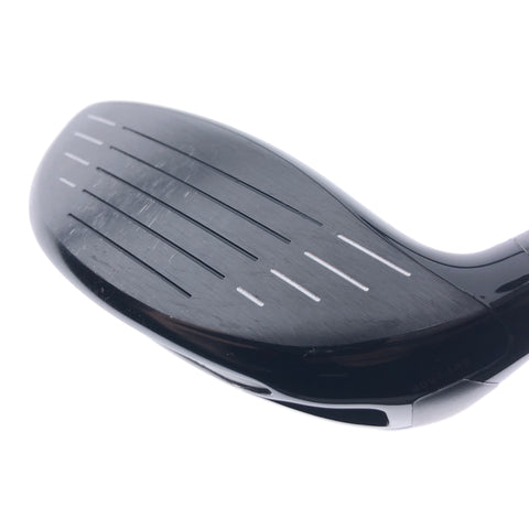 Used Titleist TSi 2 3 Fairway Wood / 15 Degrees / Stiff Flex