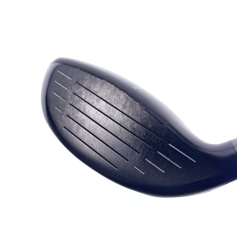 Used Titleist TSi 2 3 Fairway Wood / 15 Degrees / Stiff Flex