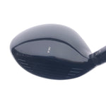 Used Titleist TSi 2 3 Fairway Wood / 15 Degrees / Stiff Flex