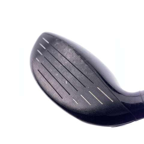 Used Titleist TSi 2 3 Fairway Wood / 15 Degrees / Stiff Flex