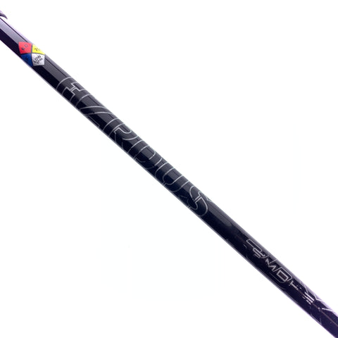 Used Titleist TSi 2 3 Fairway Wood / 15 Degrees / Stiff Flex